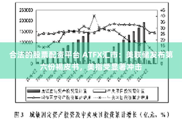 合法的股票配资平台 ATFX汇市：美联储发布第六份褐皮书，美指受显著冲击